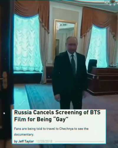 😎