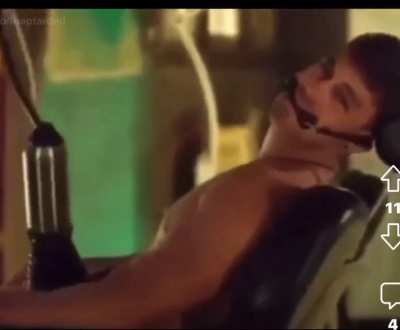 Ummm