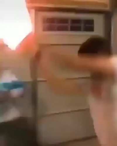 Smooth