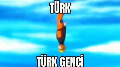 Orijinal içerik