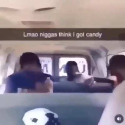 Yooo