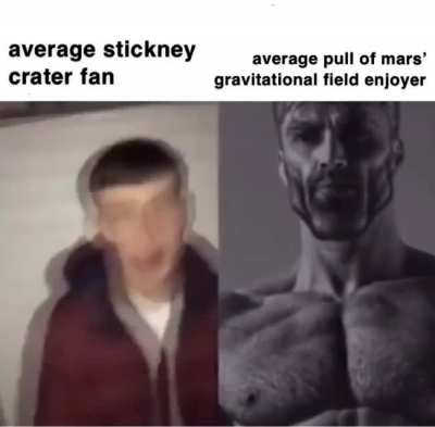 SATMemes
