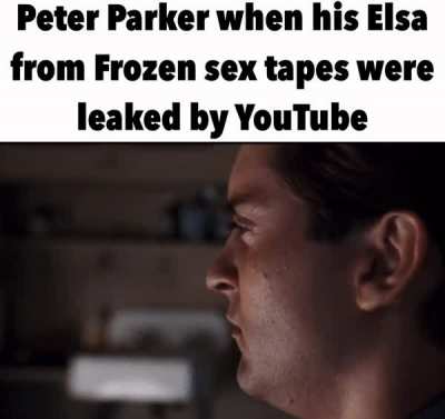 Wtf YouTube