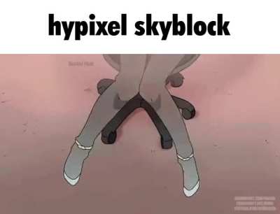 33273