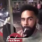 Are you recording it?