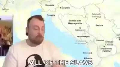 144p for your enjoyment