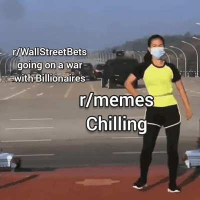 Ngl, i like world in chaos
