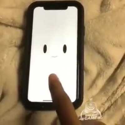 Panik panik