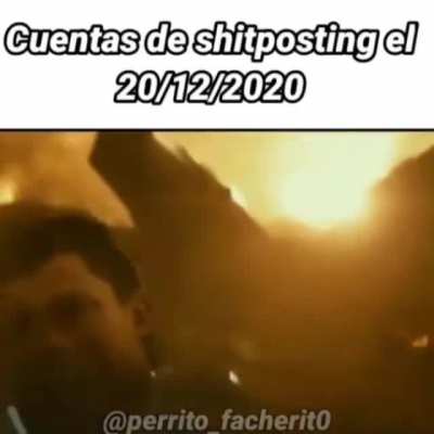 :(