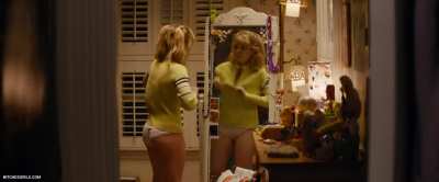 Jennette McCurdy