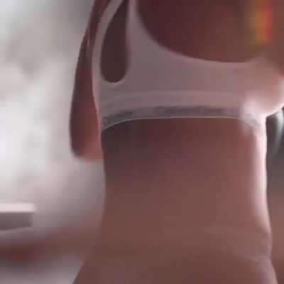 Definitely Fitness Girls