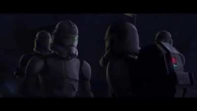 My favorite scene in Ep3