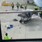 !No, no, no, no, no, no, no, sí!