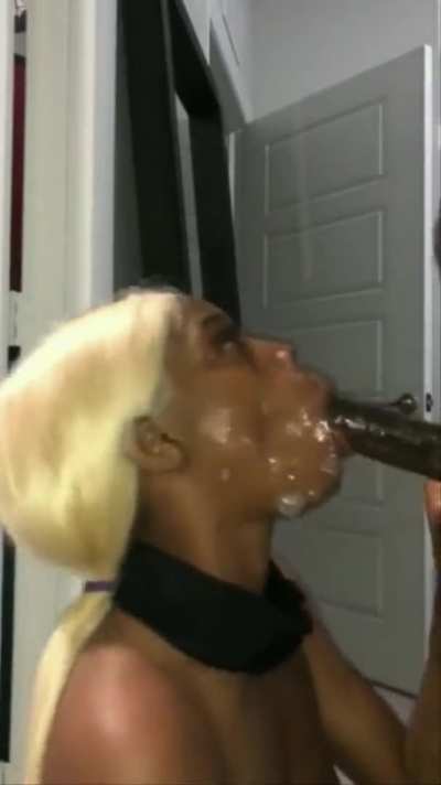 Damn sloppy top