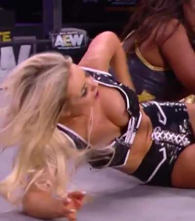 Allie