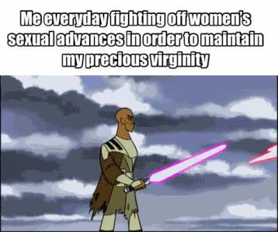 Mace of Base