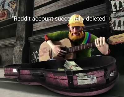 😐