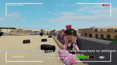 Repost for audio