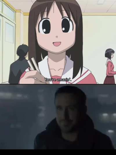 thank you Osaker :D