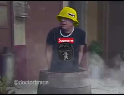 🥶🥶🥶🥶