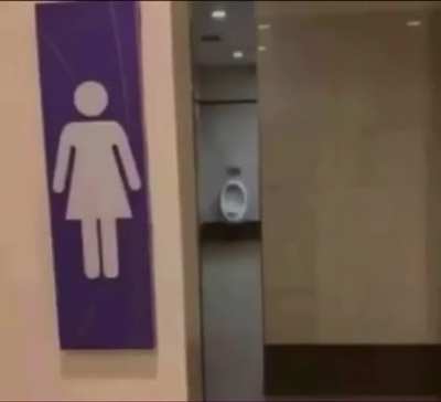 0_0