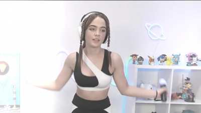 Como antoja