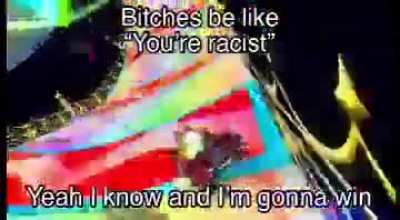 Not nuked enough?