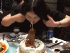 happy cakeday