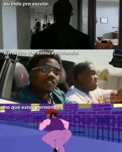 Real