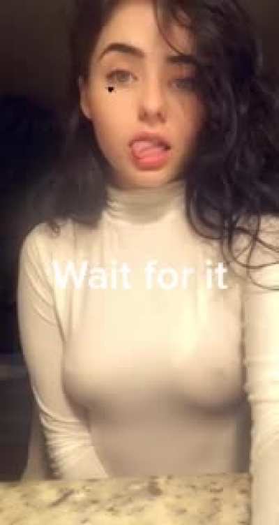 What that hand do?