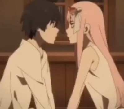 AAAAAAAAAAA