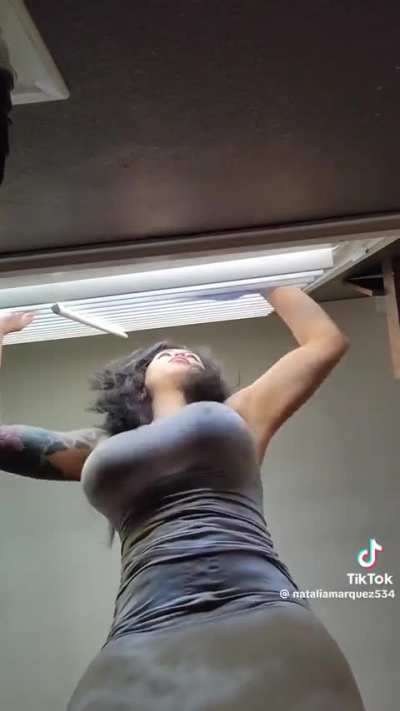 @nataliamarquez534