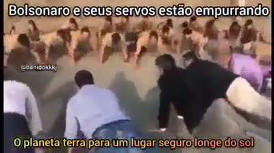 Ppq kkkkk