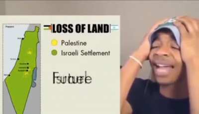 :‘(