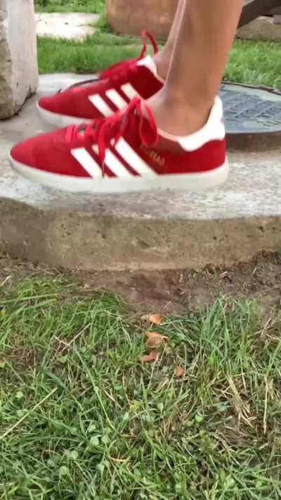 Yes