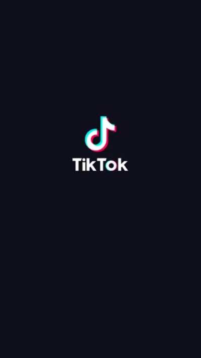 tiktokthots - Video #5778