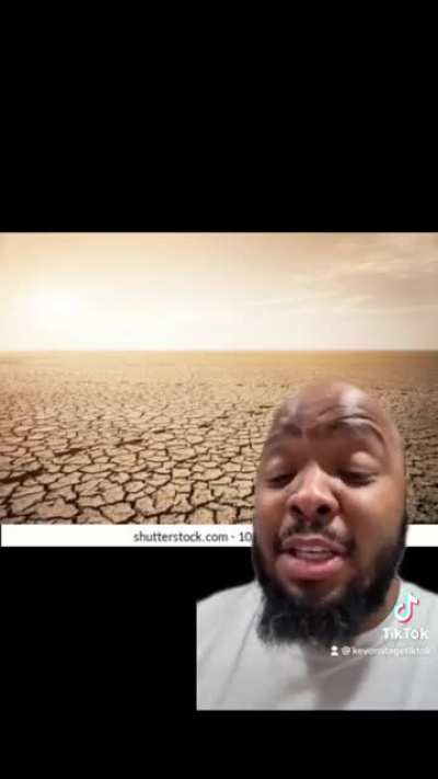 LMAO