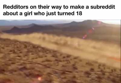 HAPPY BDAY (insert any name of girl born in 2002)! 🥳🥳🥳🎉🎉🎉🎊🎊🎊🎈🎈🎈LETS MAKE A CREEPY SUBREDDIT ABOUT YOU SINCE IT GOES WITH REDDIT’S GUIDELINES 😎😎😎