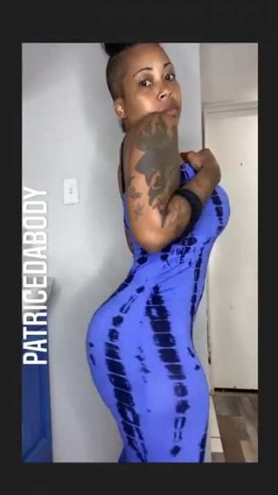 Patrice (@pat<wbr>riced<wbr>abody<wbr>11)
