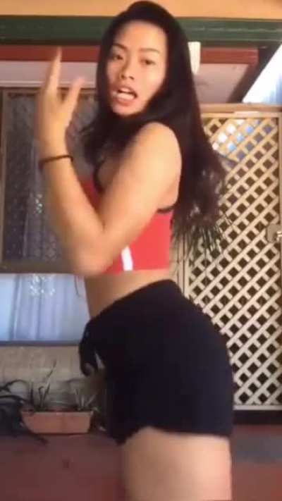 Sarah Magusara