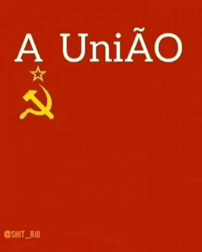 Pq título?