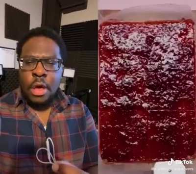 This video makes my ass itch