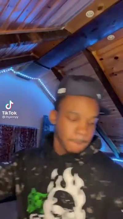 Bonk