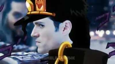 NANI
