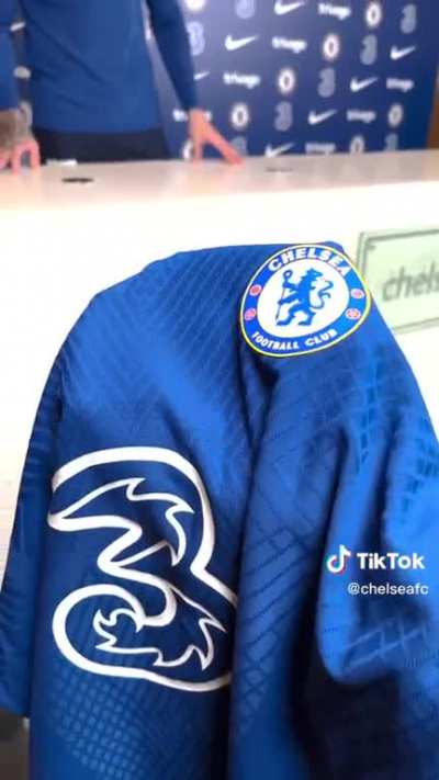 💙💙💙