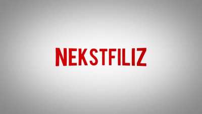 Netflix Türkiye, yeni düzenlemelerden dolayı introsunu değiştirdi: (Videoda sanırım ses yok, nedenini bilmiyorum.)