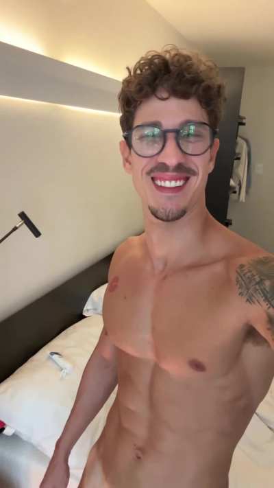 🤓😈