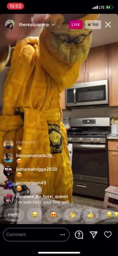 Part3