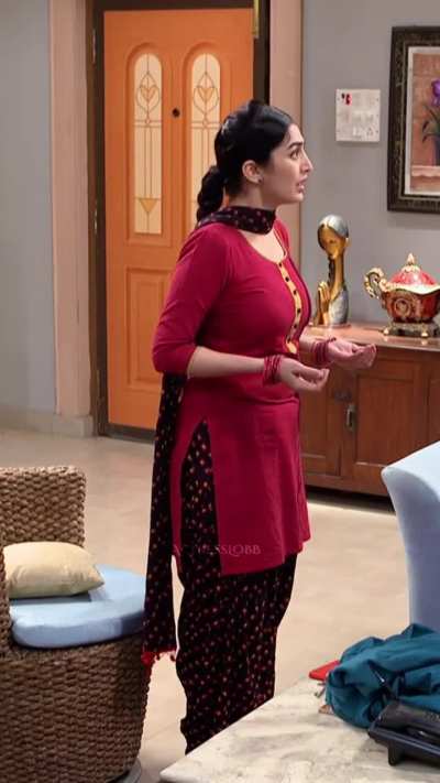Anjali 