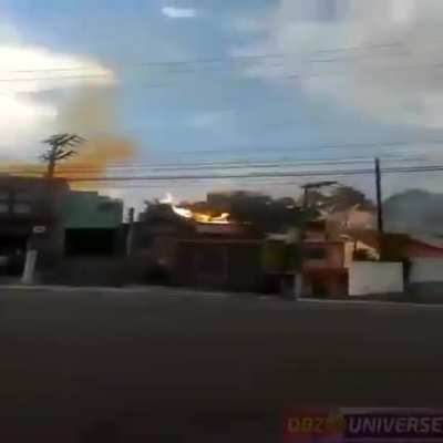 Dragon ball!!!